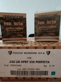 338 lapua magnum - 3