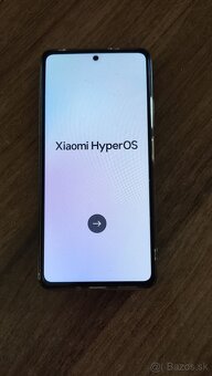 Redmi Note 12 Pro 5G - 3