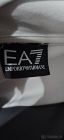 EA7 Armani súprava panská - 3