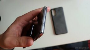 Samsung Galaxy S20 - zachovalá, neblokovaný - 3