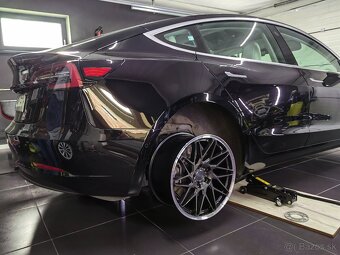 5x112 r19 - 3