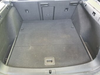 DVOJITE DNO VOLKSWAGEN GOLF 7 - 3