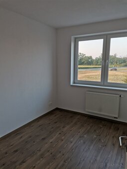 Prenájom trojizbového bytu, novostavba, Trnava - 3