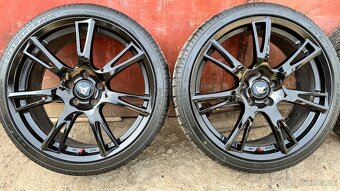 ✅letná sada 5x112 r19 - 3