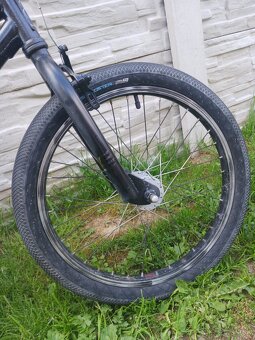 bmx - 3
