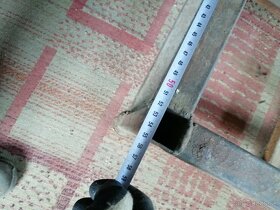 Flexa - 3