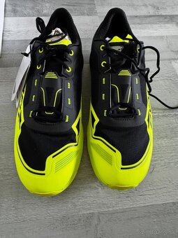 NOVÉ Dynafit Ultra 50 UK 11,5 NOVÉ - 3