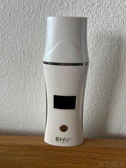 Envy Ultrasonic špachtľa - 3