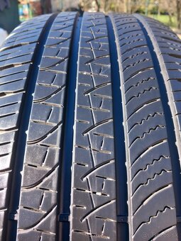 235/50 r20 letne pneumatiky - 3