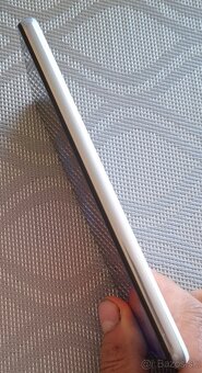 Predám Samsung A52s5g - 3