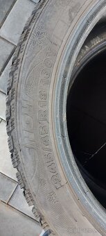 245 45 R18 Sebring - 3
