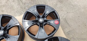 5x114,3 r18 mazda kia hyundai mitsubishi toyota honda - 3