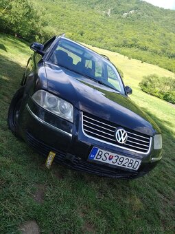 4600 km - 3