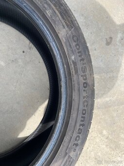 235/45 r20 - 3