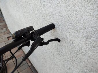 CTM Zynk Pro - 3