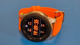 Samsung Galaxy Watch - 3