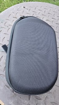 Predam puzdro na kolobezku nove - 3
