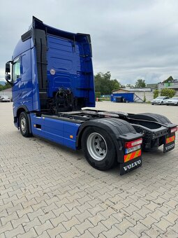 Volvo FH 460 r.v.2021 D13TC Turbo Compound - 3