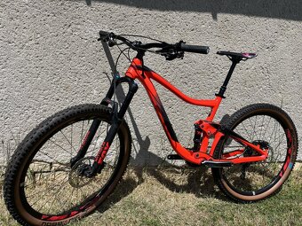 Giant Trance 2 M - 3