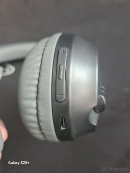 Sluchadla music hero - 3