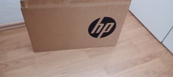 HP250 G10 - 3