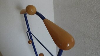 Stojan na kabát/nemý sluha - 3