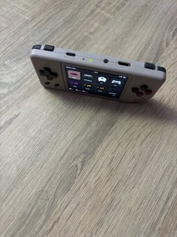Anbernic RG28XX - 3