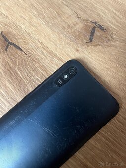 Xiaomi Redmi 9A - 3