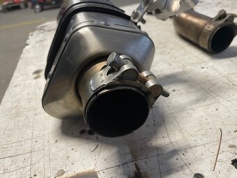 akrapovic - 3
