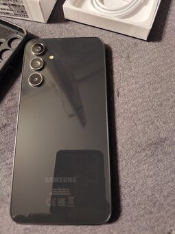 Samsung Galaxy S 54 5G - 3