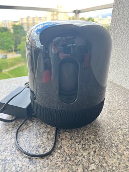 Huawei Sound x - 3