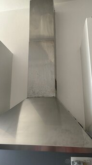 Digestor - 3