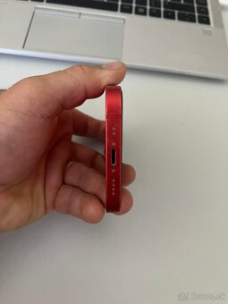 iPhone 12 mini - 3