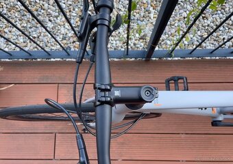 Canyon Roadlite 5, vel. S - 3
