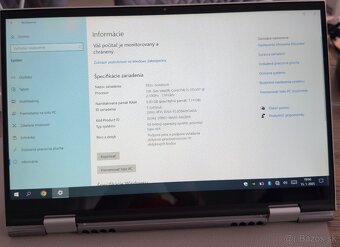 Dell inspirion 14 5445 - 3