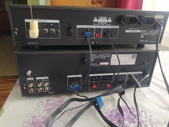 sony - 3