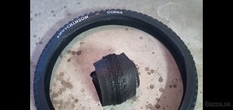 MTB_pladte 27.5 - 3