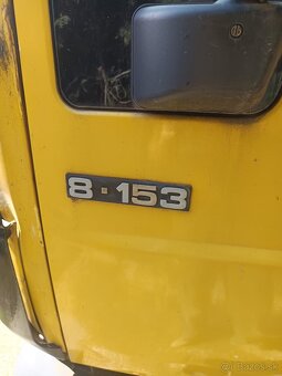 Man l 2000 - 3