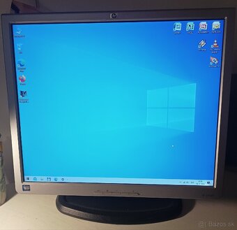 Predám monitory - 3