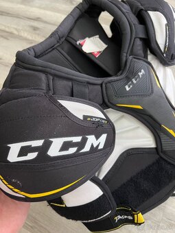 Vesta CCM - 3