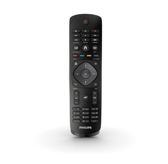 Predám televízor Philips 102 cm (40″) - 3