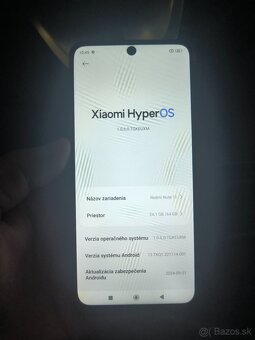 Xiaomi Redmi Note 11 dual - 3