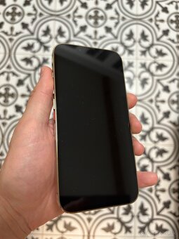 iPhone 13 Pro - 3