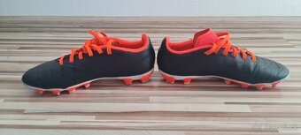 Predám kopačky Adidas Predator č. 38 - 3