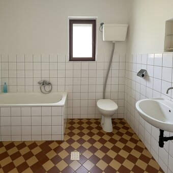 Reality Simply exkluzívne: Rodinný dom v Trebostove - 3
