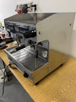 ECM - 3