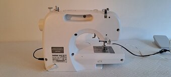 BROTHER BC-2500 computer - 3