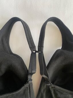 Calvin Klein podprsenka - 3