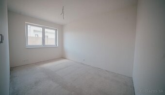 NOVOSTAVBA RD V KRÁSNEJ NA PREDAJ - 3