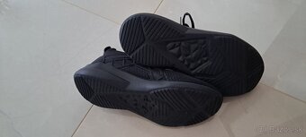 Puma tenisky - 3
